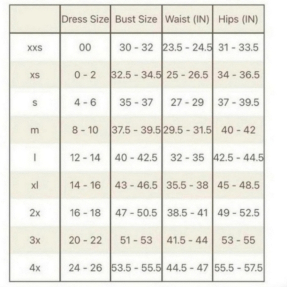 SKIMS Cotton Rib TShirt Top Shirt Black Soot XXSmall NWT - Picture 4 of 4